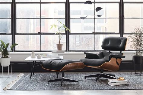 15 Best Mid Century Modern Chairs You Can Buy In 2021 Hiconsumption