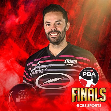Pba Tour On Twitter Here Is Group 1 For The 2022 Pba Tour Finals 1