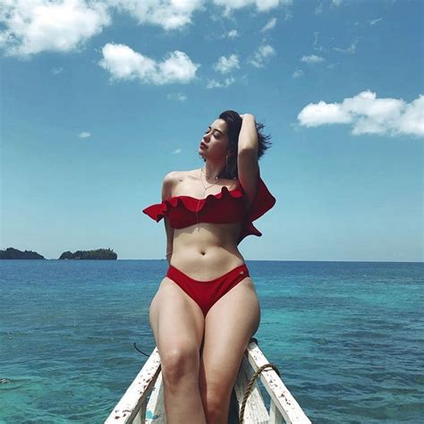 hot celebs the latest photos of your fave stars in their sexiest moments push ph