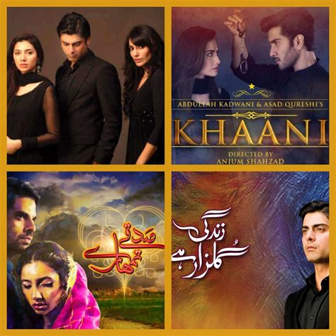 Best Pakistani Dramas On Netflix Pakistantime