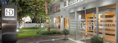 Go on to discover millions of awesome videos and pictures in thousands of other. Athens airport transfers to/from Delfini Hotel Moschato