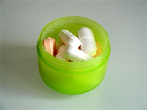 Images Gratuites Blanc Plastique Tablette Aliments Vert Produire