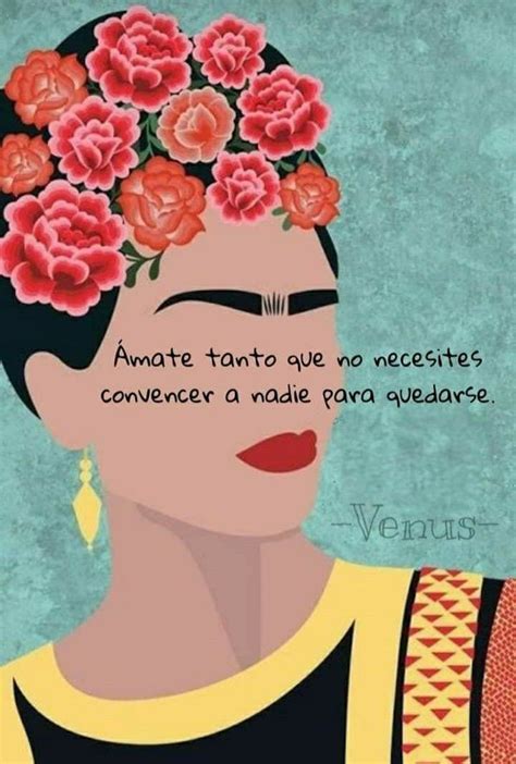 Frida Kahlo Paintings Frida Kahlo Art Frida Kahlo Cartoon Frida Kahlo Quotes Spanish Quotes