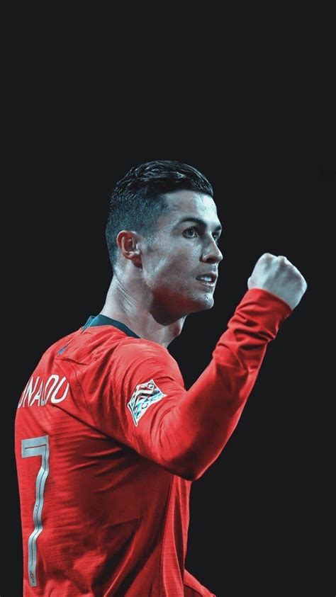 Pin By Oswaldo Hernandez On Wallpapers In 2020 Christiano Ronaldo