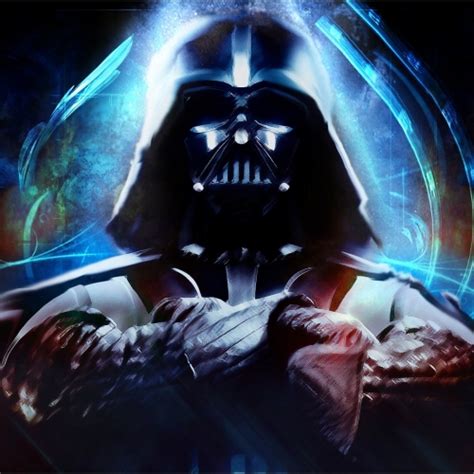 Darth Vader Forum Avatars Profile Photos