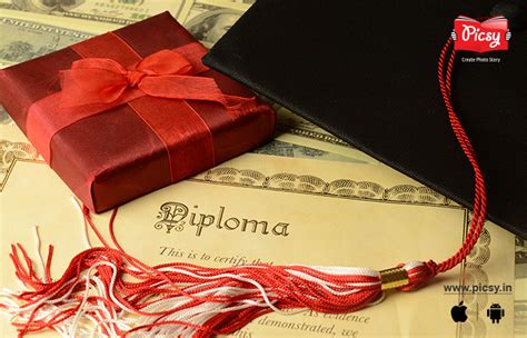 Best College Graduation Gift Ideas Graduation Gifts