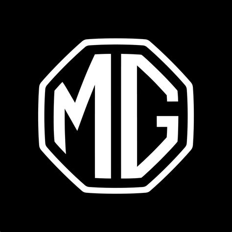 Mg Motor Albania