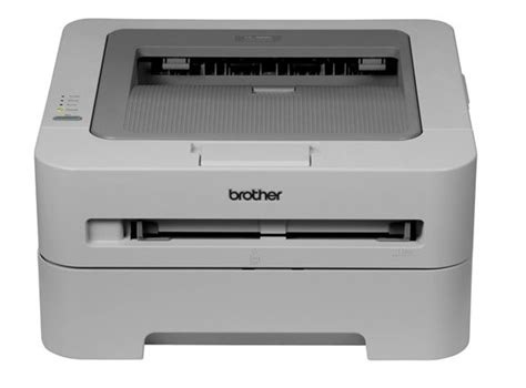 It is in printers category and is available to all software users as a free download. Brother Hl 5050 Series Windows 7 X64 Driver Download