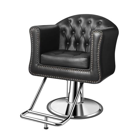 Cheap Salon Chair Find Salon Chair Deals On Line At
