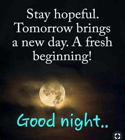 Good Night Whats App Status Images and Quotes - Whatsapp Status