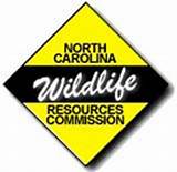 Pictures of Nc Wildlife Hunting And Fishing License