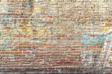 Download the perfect brick wall pictures. Free Images : brickwork, brick, stone wall, art 6000x4000 ...