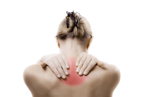 La Fibromyalgie Symptômes Causes Traitement Quest Ce Que Cest