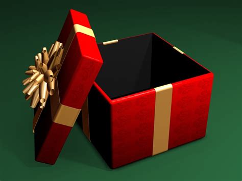 We did not find results for: 3dsmax present gift box opening