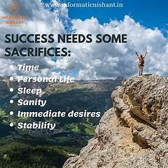 Mastering Ccu Moodle %e2%80%93 The Ultimate Guide To Boost Your Academic Success The Shocking Truth Everyone Needs To Know