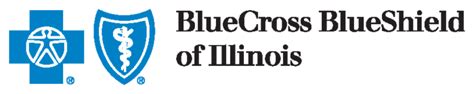 We did not find results for: Blue Cross Blue Shield of Illinois - Insurance from BCBS ...