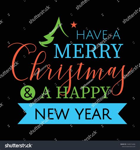 Christmas, a Christian holiday honoring the - Royalty Free Stock Vector