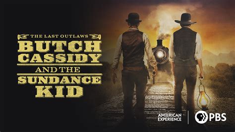 Watch Butch Cassidy And The Sundance Kid Prime Video