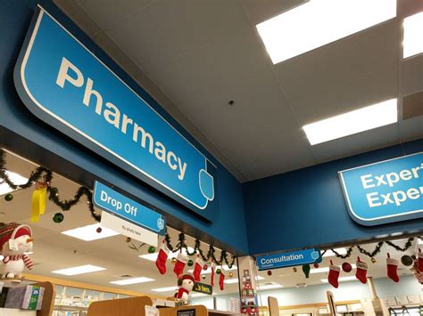 Locations closest to you miles. Cvs Pharmacy Drop Off Hours - PharmacyWalls