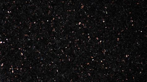 Black Star Galaxy Granite Tiles For 2559€m² Ninos