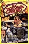 My Crazy Cousin Courtney Comes Back By Judi Miller Goodreads