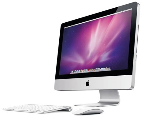 Smart Computers Ltd Can Provide Short Term Apple Mac Rental Hire Available Nationwide With