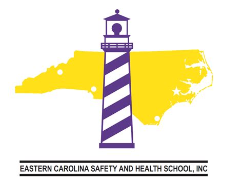 Eastern Carolina Safety And Health Conference