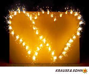 Habt spaß und knallt gut ins nächste jahr! Waldbrandstufen und Feuerwerk - Bis wann ist Feuerwerk erlaubt