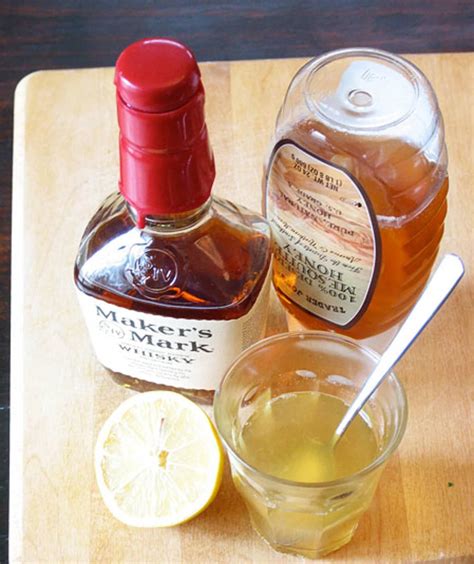 the best homemade cough syrup with rum 2022 eviva midtown