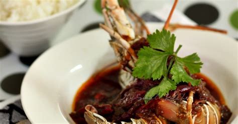 Sini angkol j ingin share sedikit info berkenaan slo ( solid lifting outlet) yang boleh membantu membersihkan tangki udang kara , ataupun tangki haiwan peliharaan kamu. My Small Kitchen: Udang Kara bersos Cili Kering