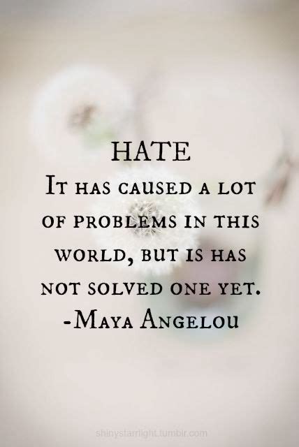 Amen Sista Share Love Not Hate Lets Make Pinterest A Safe Haven For