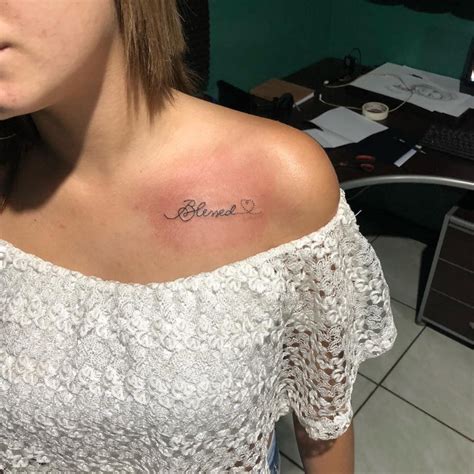 Lourdes castro9 de maio de 2019. 35 Tendencias Para Mc Kevinho Blessed Tatuagem Pescoco ...