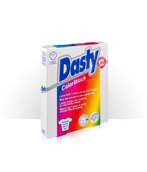 Dasty italy è un azienda a conduzione familiare fondata dai fratelli arizzi nel 1990 e specializzata nella produzione di detergenti per la pulizia della casa a marchio commerciale. Dasty Italy