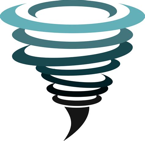 Share the best gifs now >>>. Thunderstorm clipart tornado cloud, Thunderstorm tornado cloud Transparent FREE for download on ...