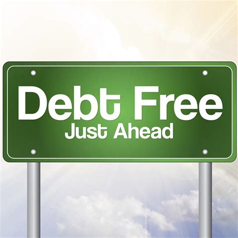 Paying Off Debt The Smart Way Montgomery Community Media