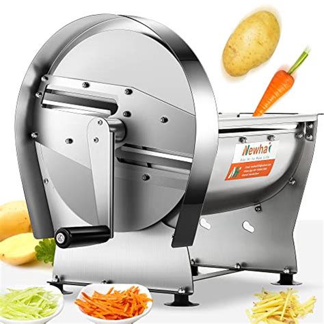 Best Carrot Shredder Machine To Buy Of 2023 Buying Guides And Reviews By