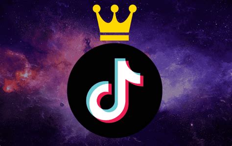 Prices start at only $10. How To Get More Followers On TikTok Application?