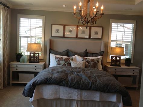 Ideas that lead to more ideas. Master Bedroom | Bedrooms | Pinterest