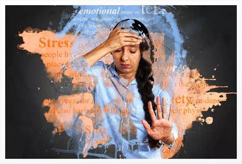 Overthinking Symptoms Causes And Treatments Tranceform