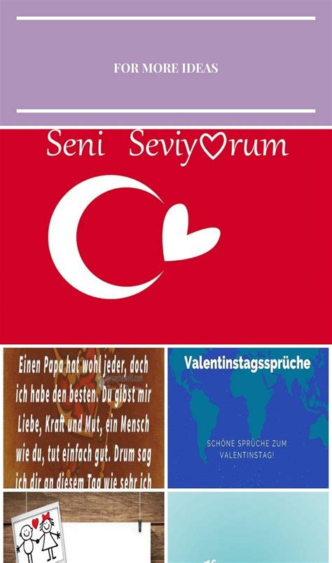 Sprüche zurr hochzeit türkisch : Sprüche Zurr Hochzeit Türkisch - Abc Der Turkischen Hochzeitsbrauche Evetichwill De - Diese ...