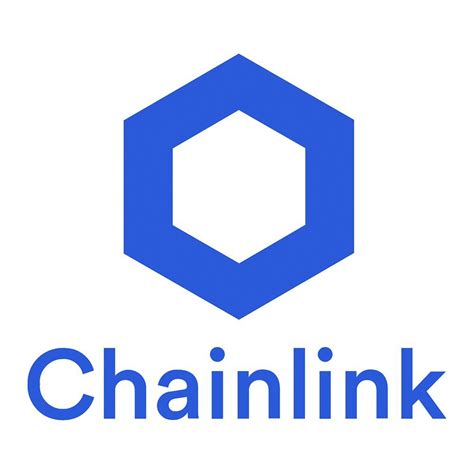 We recommend keeping track of all prices by comparing their charts. Chainlink Price Prediction and Analysis in June 2020 in ...