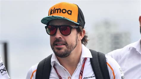 Premio principe de asturias campeón del mundo karting campeón del mundo f1 campeón del mundo resistencia 24h de le mans 24h daytona piloto. Abschied von Alonso: Alles zum GP von Abu Dhabi - Formel 1 ...