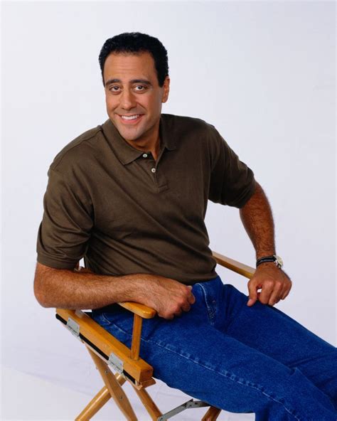 Everybody Loves Raymond Images Icons Wallpapers And Photos On Fanpop