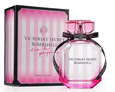 Buy the newest victoria's secret products in philippines with the latest sales & promotions ★ find cheap offers ★ browse our wide selection of products. Victoria's Secret Bombshell New Perfume - PerfumeDiary