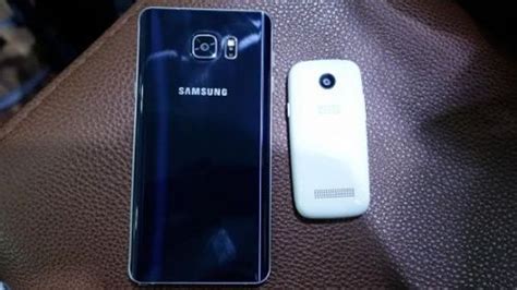 Oppo a74 hakkında dikkat çeken ilk detay, 5g ve 4g olarak iki farklı versiyonun da satışa çıkacak olması. Elephone'den 2 inç ekrana sahip ilk mikro akıllı telefon ...