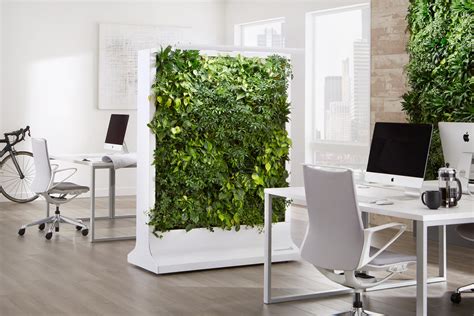 7 Ways To Bring Biophilic Design Into Any Home Laptrinhx News