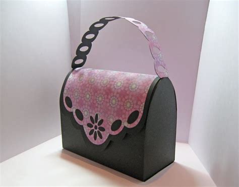 Handbag Template Yahoo Search Results Yahoo Image Search Results