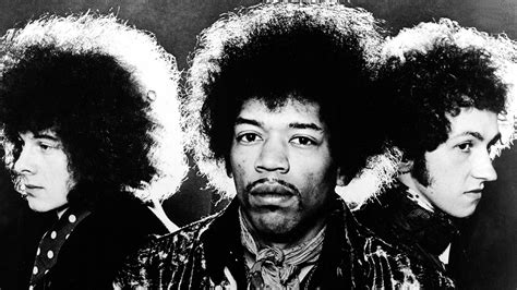 , jimi hendrix wallpaper wallpaperup × jimi hendrix 3840×2160. Jimi Hendrix Wallpaper (67+ images)
