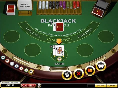 When you play for real money you can create mobile casino gaming account and deposit money to bet on blackjack using a variety of methods including credit cards, bank give this great blackjack app from drake casino (accepts usa players too) a try for either your apple or android device. Best Online Blackjack Sites - Play Blackjack for Real Money
