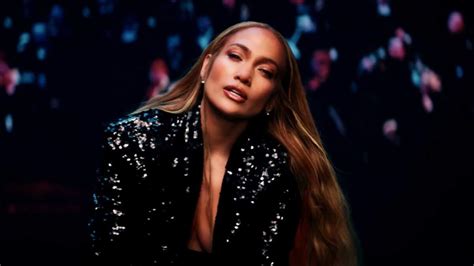 Jennifer Lopez Drops Music Video For On My Way From Rom Com Marry Me American Top 40